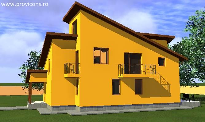 perspectiva2-proiect-casa-vila-mica-iarina4