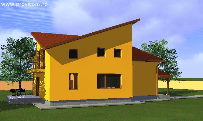 -proiect-casa-vila-mica-iarina4