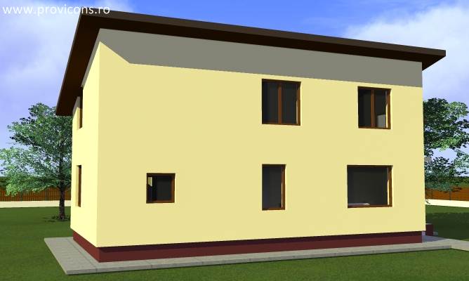 perspectiva1-proiect-casa-vila-mica-lidia4