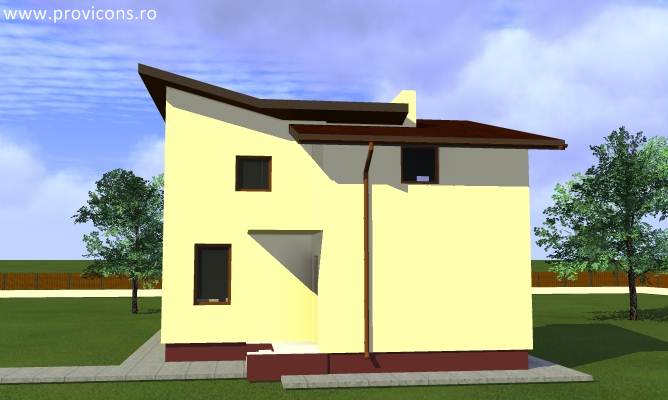 perspectiva2-proiect-casa-vila-mica-lidia4