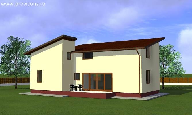perspectiva3-proiect-casa-vila-mica-lidia4