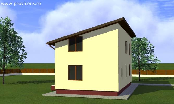 -proiect-casa-vila-mica-lidia4