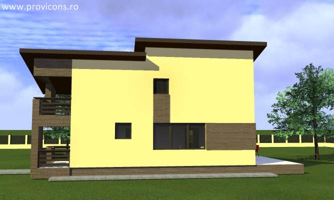perspectiva2-proiect-casa-vila-mica-lorina