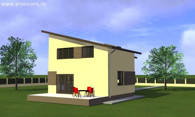 perspectiva3-proiect-casa-vila-mica-lorina