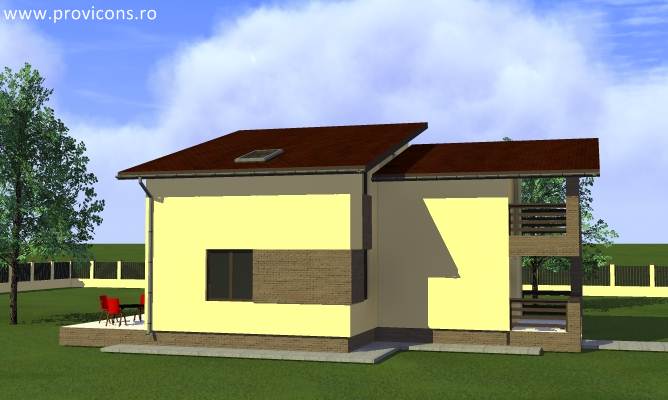 -proiect-casa-vila-mica-lorina