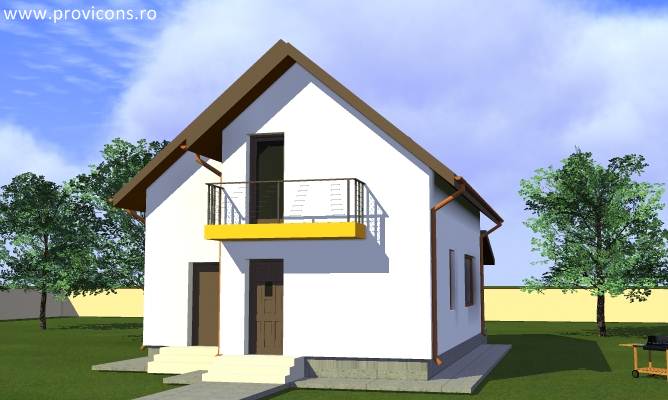 perspectiva1-proiect-casa-vila-mica-ruth4