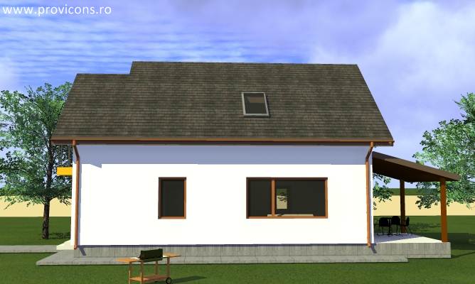 perspectiva2-proiect-casa-vila-mica-ruth4