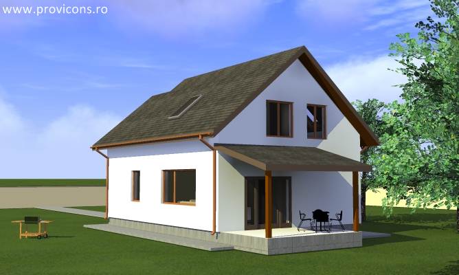 perspectiva3-proiect-casa-vila-mica-ruth4