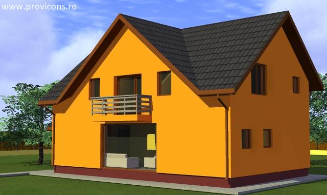 perspectiva1-proiect-casa-vila-mica-synclair3