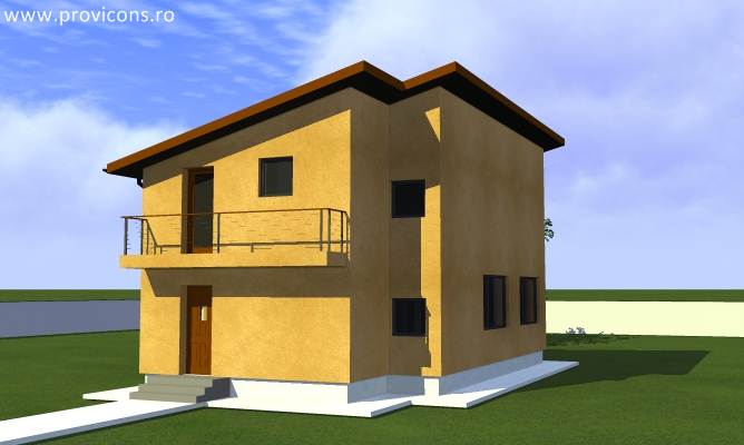 perspectiva1-proiect-casa-vila-mica-taisia4