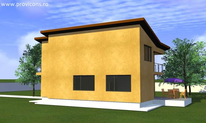 perspectiva2-proiect-casa-vila-mica-taisia4