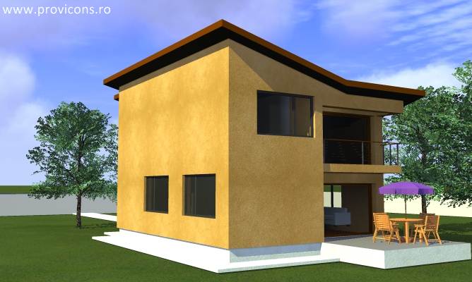 perspectiva3-proiect-casa-vila-mica-taisia4