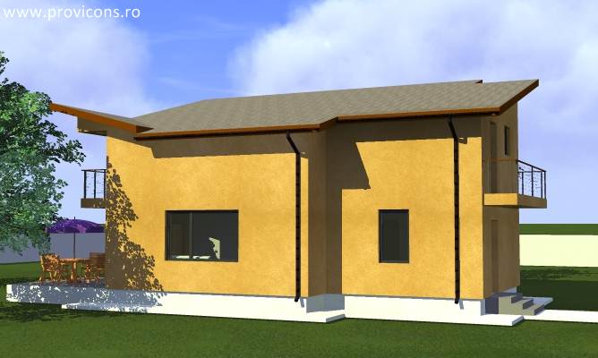 -proiect-casa-vila-mica-taisia4