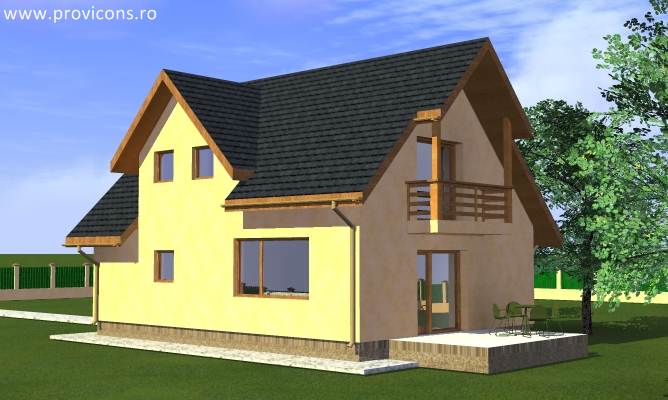 perspectiva3-proiect-casa-vila-moderna-adelayde