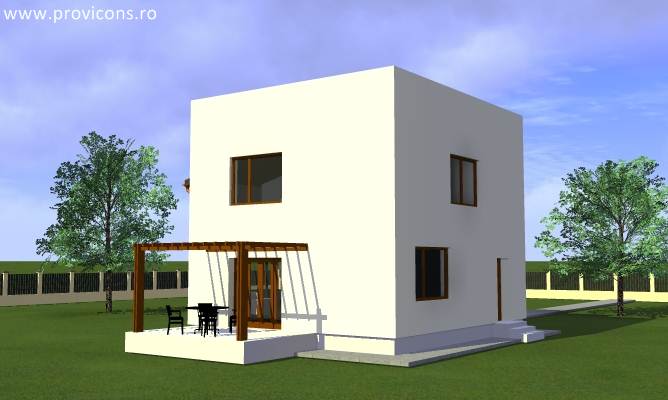 perspectiva3-proiect-casa-vila-moderna-aubrey2
