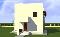 proiect-casa-vila-moderna-aubrey2