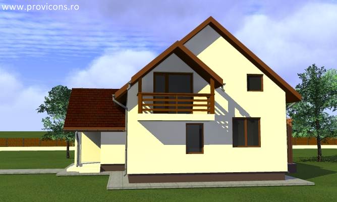 perspectiva2-proiect-casa-vila-moderna-emilia1