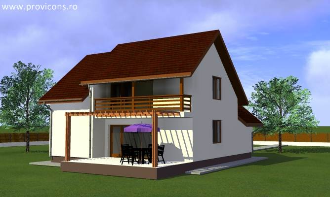 perspectiva3-proiect-casa-vila-moderna-emilia1