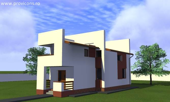 perspectiva1-proiect-casa-vila-moderna-heaton4