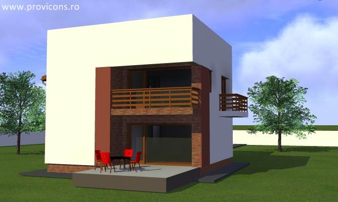 perspectiva3-proiect-casa-vila-moderna-heaton4