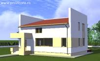 proiect-casa-vila-moderna-mabel2