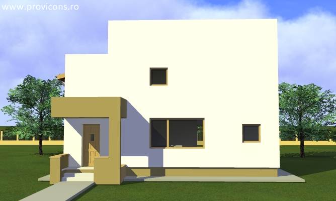 perspectiva1-proiect-casa-vila-moderna-naomi