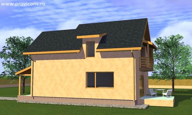 perspectiva2-proiect-casa-vila-moderna-adelayde