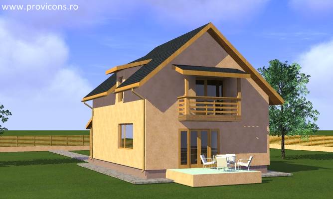 perspectiva3-proiect-casa-vila-moderna-adelayde