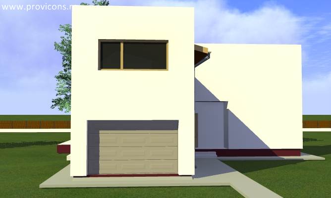 perspectiva1-proiect-casa-vila-moderna-spiridon