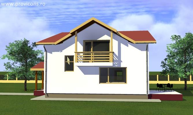 perspectiva2-proiect-casa-vila-moderna-tabitha2