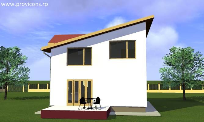 perspectiva3-proiect-casa-vila-moderna-tabitha2