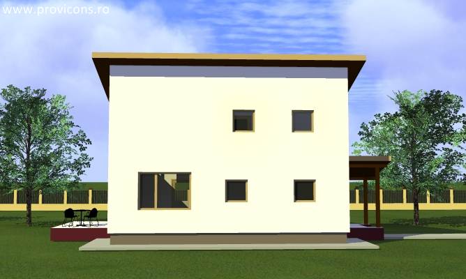 -proiect-casa-vila-moderna-tabitha2