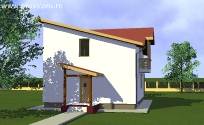 proiect-casa-vila-moderna-tabitha2