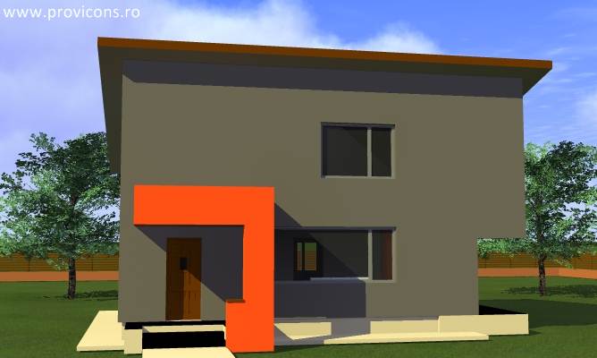 perspectiva1-proiect-de-casa-vila-clare4