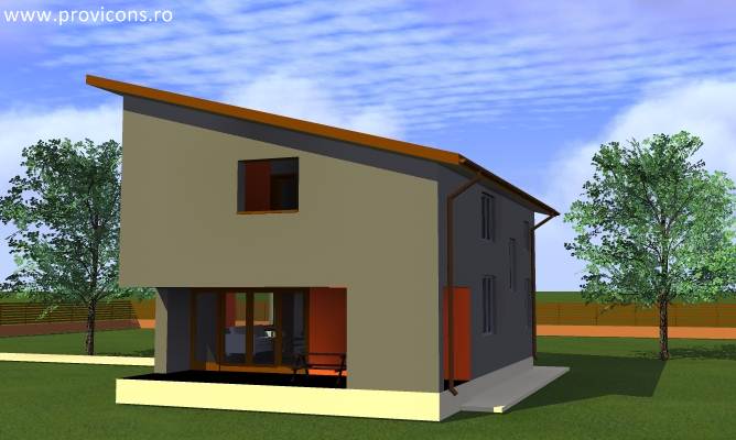 perspectiva2-proiect-de-casa-vila-clare4