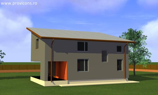 perspectiva3-proiect-de-casa-vila-clare4