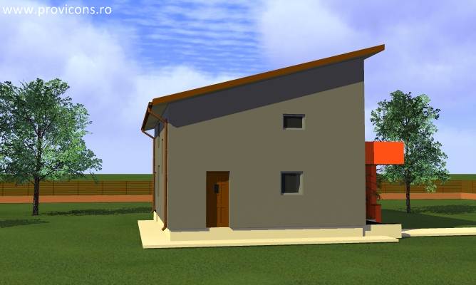 -proiect-de-casa-vila-clare4