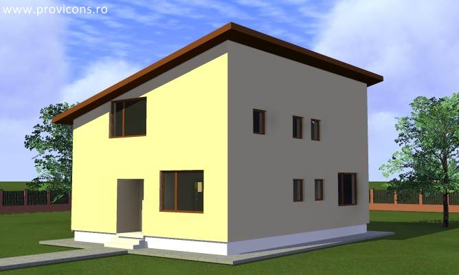 perspectiva1-proiect-de-casa-vila-anya