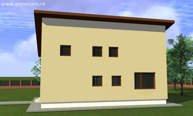 perspectiva2-proiect-de-casa-vila-anya
