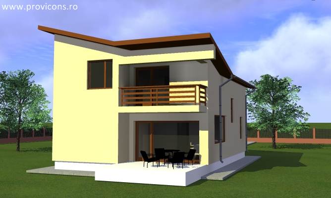 perspectiva3-proiect-de-casa-vila-anya