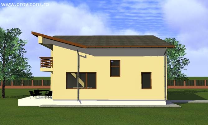 -proiect-de-casa-vila-anya