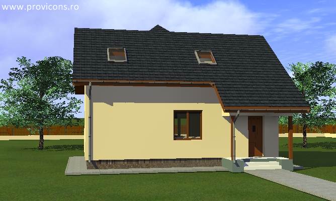 perspectiva1-proiect-de-casa-vila-clare4