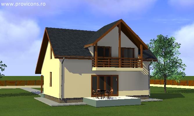 perspectiva3-proiect-de-casa-vila-clare4