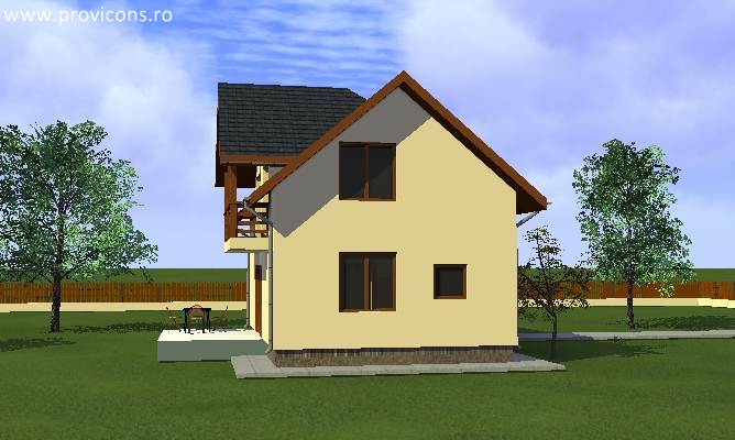 -proiect-de-casa-vila-clare4