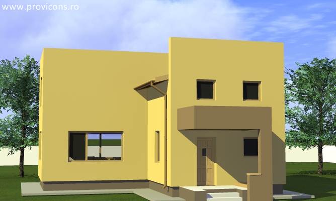 perspectiva1-proiect-de-casa-vila-edina-rahela3