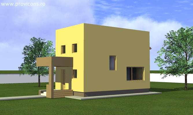 perspectiva2-proiect-de-casa-vila-edina-rahela3