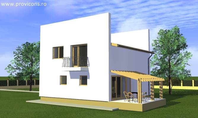 perspectiva2-proiect-de-casa-vila-latinus4