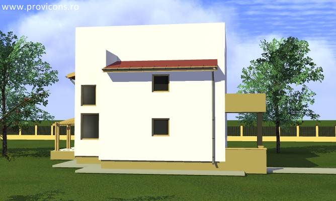 -proiect-de-casa-vila-latinus4