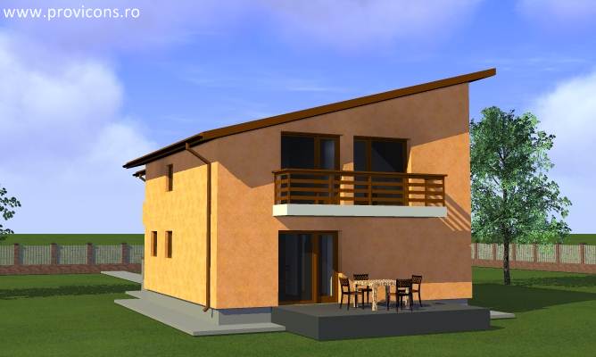 perspectiva3-proiect-de-casa-vila-nazariy4