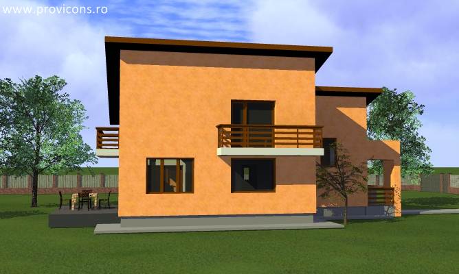 -proiect-de-casa-vila-nazariy4